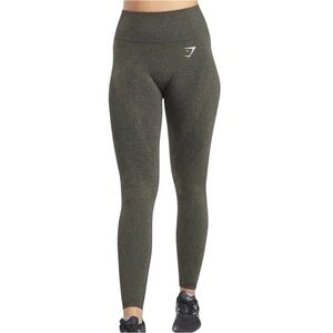 Gymshark Vital Seamless Leggings!